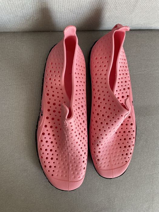Calçado aquatico Aquashoes adulto