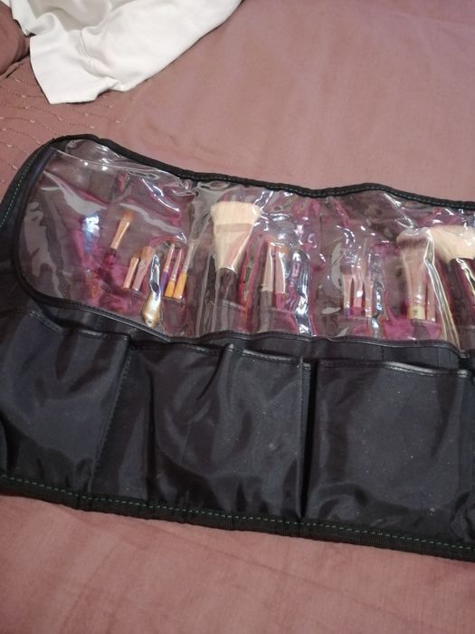 Makeup Brushes64286305051906123