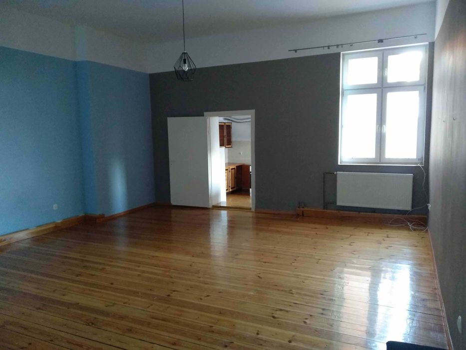 Mieszkanie w Centrum Szubina 69m2