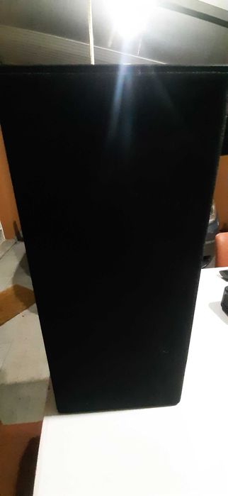 Vendo este soundbar da marca LG modelo SN6Y