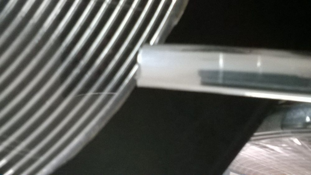 bomba combustível universal