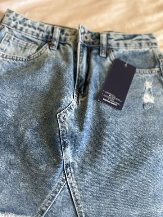 Levis джинс оригінал