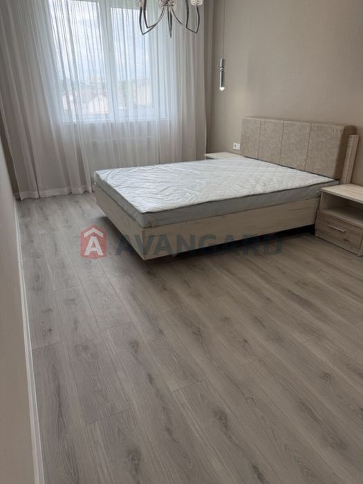 Продам 1-к Квартиру.Ремонт.Меблі.Техніка.