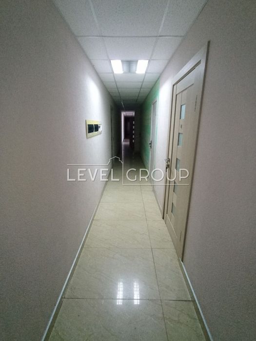 Коммерческая недвижимость по адресу ул. Уманская (площадь 359,4 м²) - Atlanta.ua - фото 13