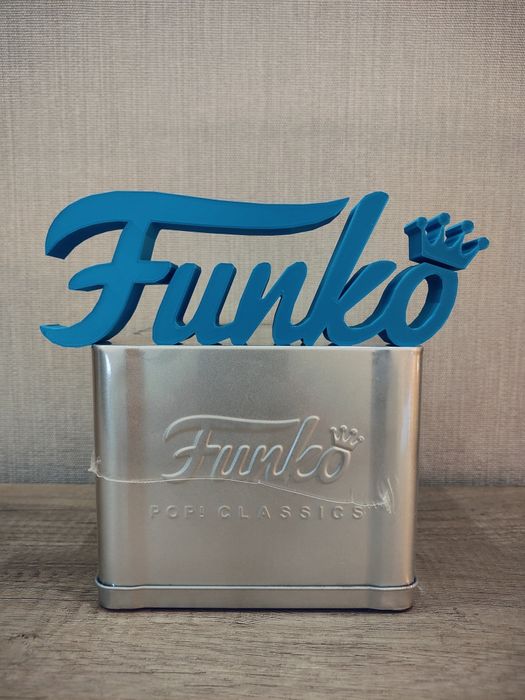 Batman 25th Anniversary Limited Edition