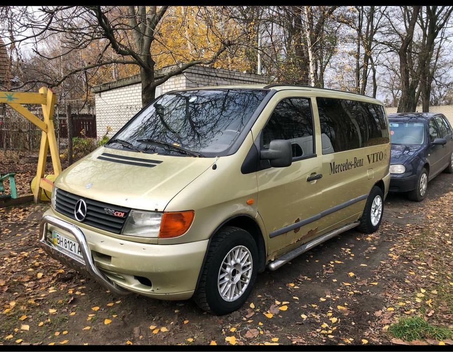 Автовыкуп 24/7 АВТОВИКУП Скупка Авто Авторазборка Вся Украина