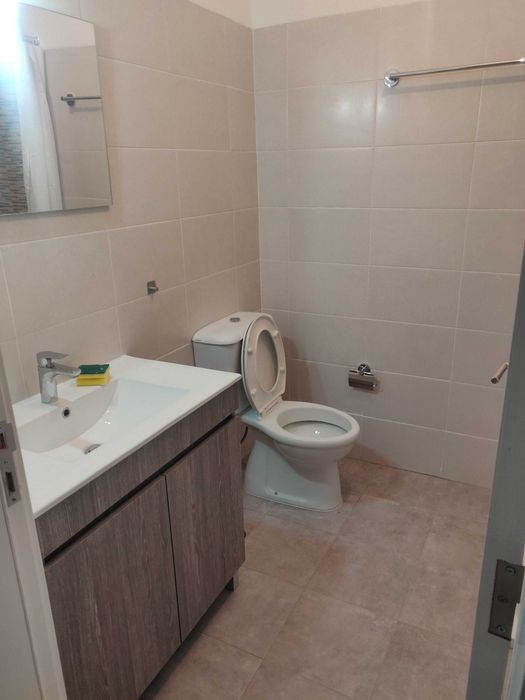 T5 Remodelado e Mobilado | Quinta do Amieiro | Castelo Branco