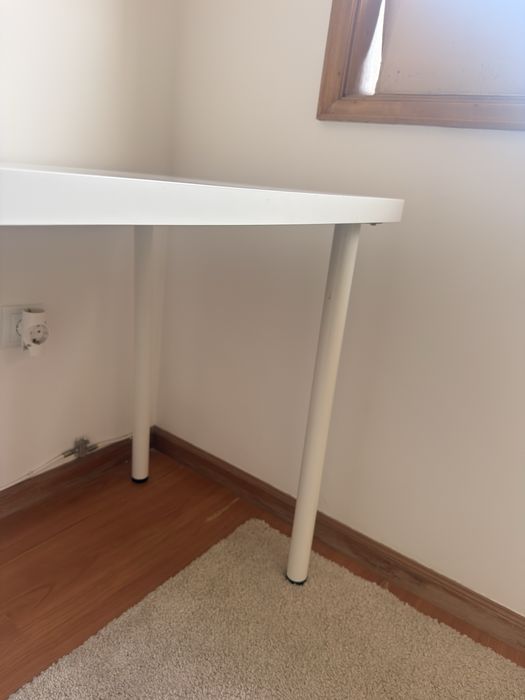 secretaria ikea 120x 60 cm