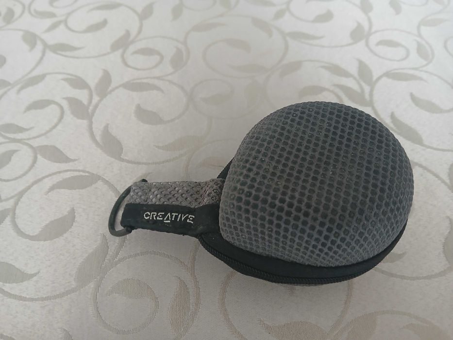 Creative USB Speaker Column64730002826755122