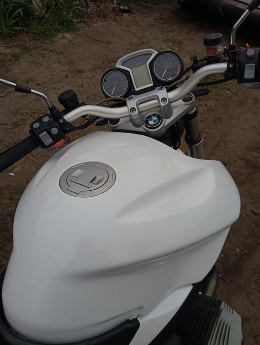 Bmw r1200 2012р bmw r1200