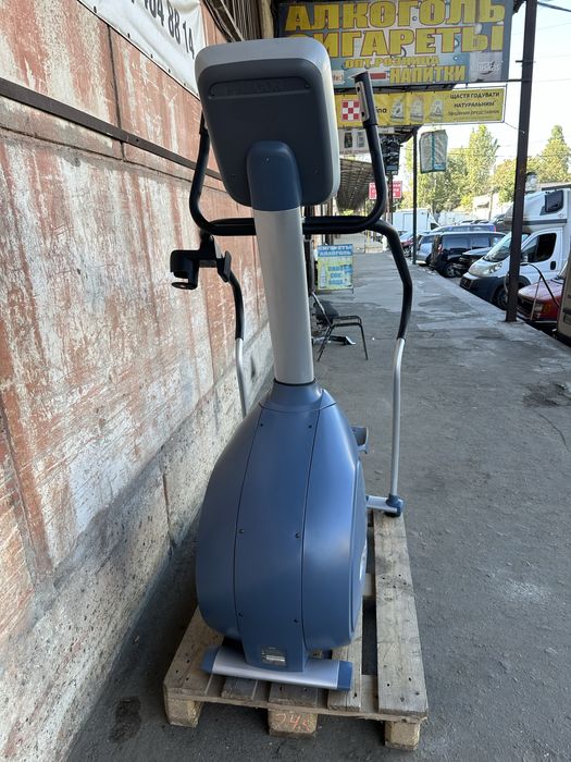 Степпер Stepper Precor 776 I