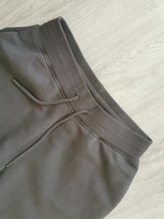 Spodnie dresowe New Yorker, rozmiar Xs