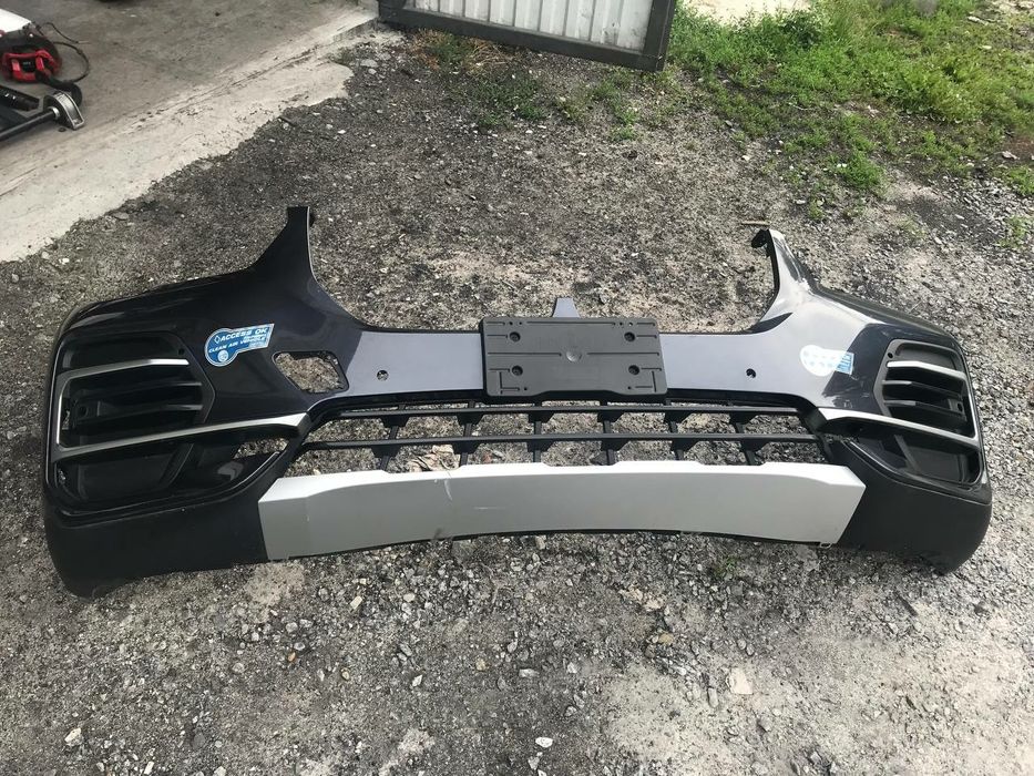 Розборка розбірка шрот разборка бампер BMW x5 Go5 2018-2022роки