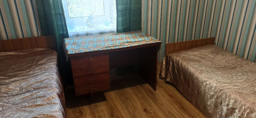 Візьму на квартиру хлопця. Київський район.'