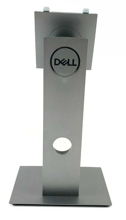 Dell U2419H / U2719D (2x Suporte Monitor)