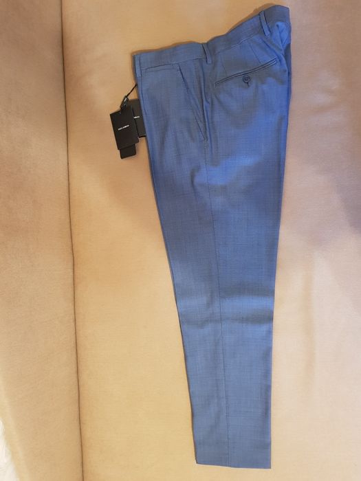 Брюки Dolce Gabbana gucci loro оригинал