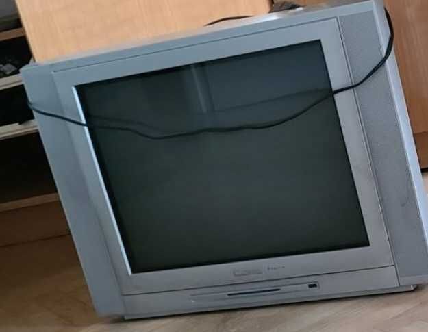 Telewizor grundig