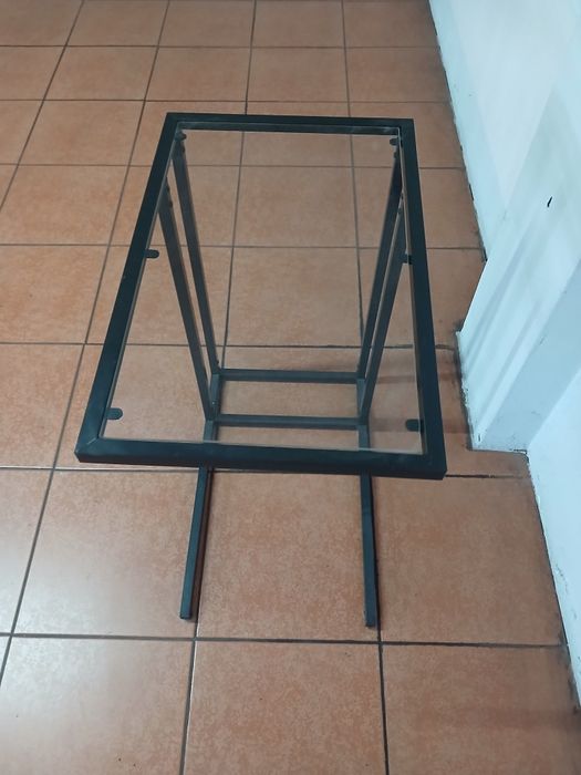 Mesa de apoio para pc
