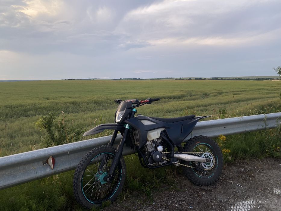 Продам кові макс 300 2023 року