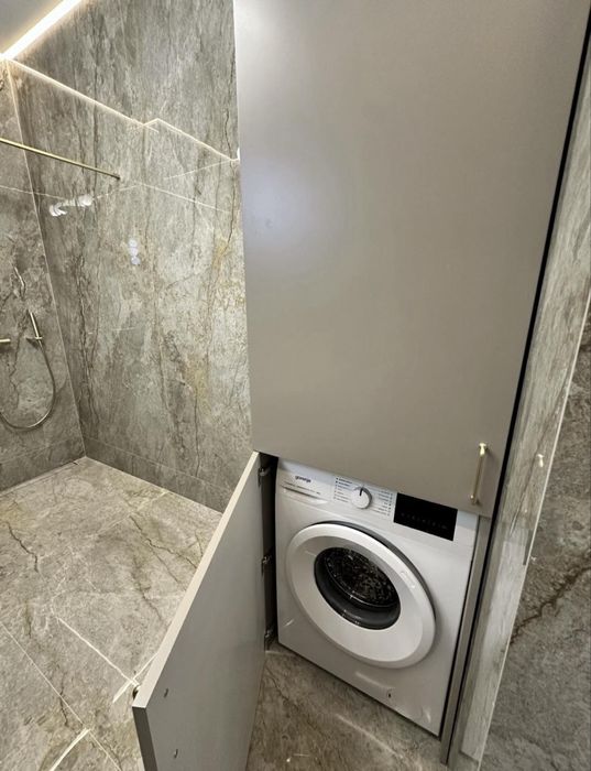 Продаж преміальної 1-кімнатної квартири в ЖК Resident Park, Боздош, Ужгород