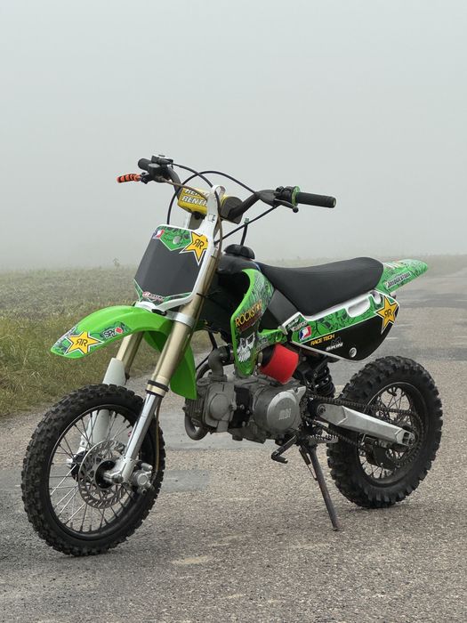 Kawasaki