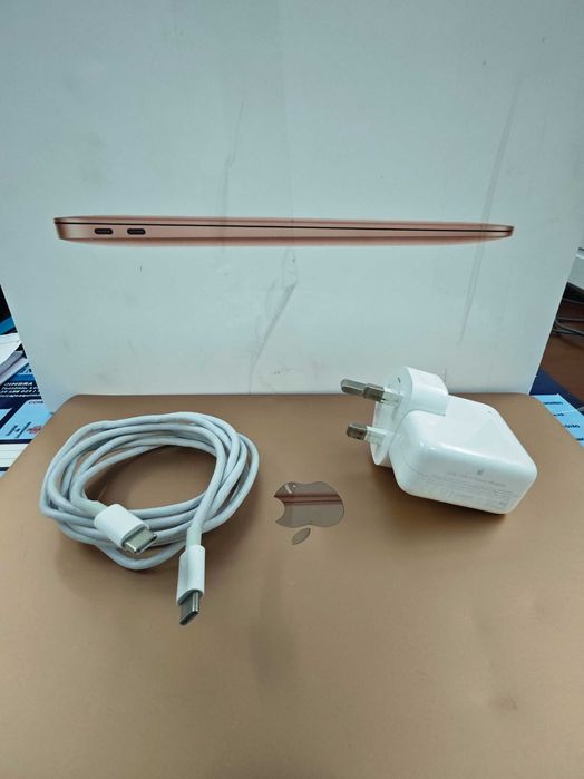 Macbook air 2020