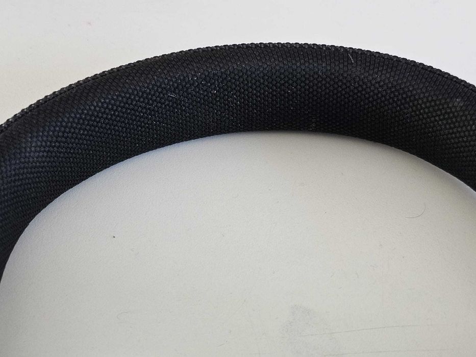 JBL Live 650 BTNC słuchawki bezprzewodowe bluetooth