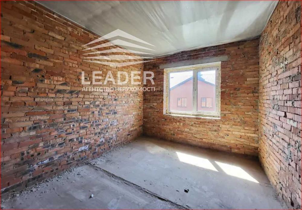 House by the address st. Kitoboynaya (area 135,1 m²) - Atlanta.ua - photo 18