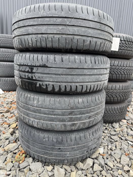 Колеса, диски 5 112 R16 Skoda, Audi, Volkswagen, Seat