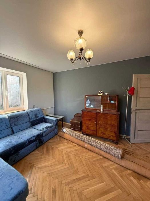 Продаж будинку в Кременці