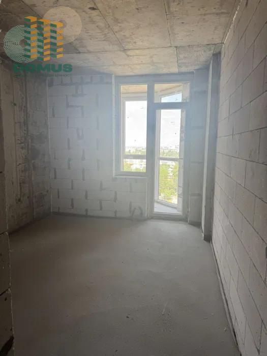 Низкая цена! 1 комн Стикон ЖК Прохоровский квартал! ДОМ СДАН