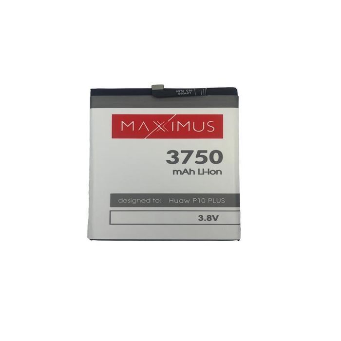 Bateria MAXXIMUS HUAWEI P10 Plus, Mate 20 Lite 3750mAh