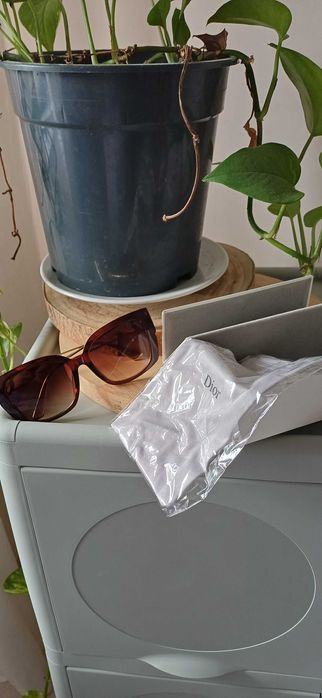 Lindos óculos de sol