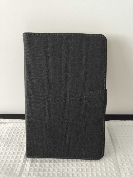 Capa para tablet com Teclado