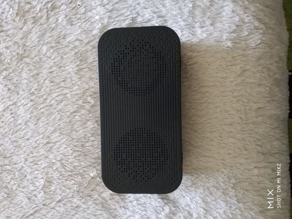 Despertador igual a novo !!64551344861186123