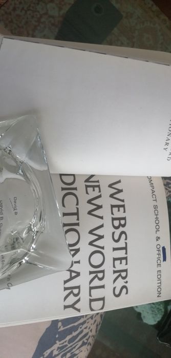 Publicação anos 1999 a 2001