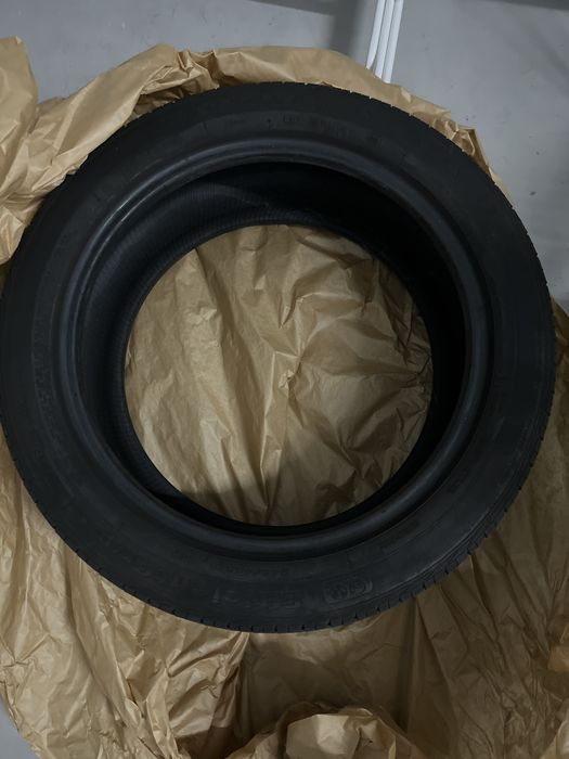 goodyear 245/45 18 96Y