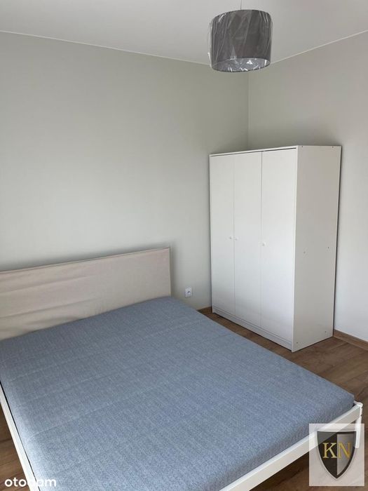 Mieszkanie trzypokojowe w Ustanowie do wynajęcia