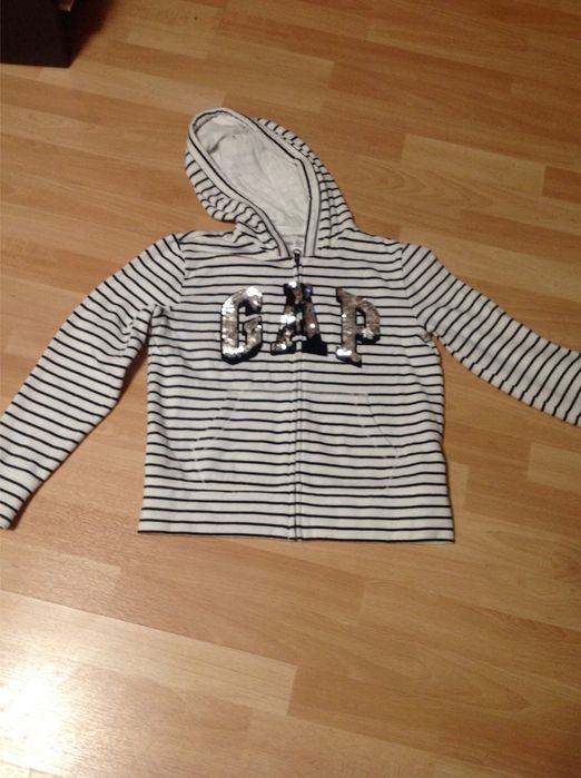 пайта   кофта  Gap