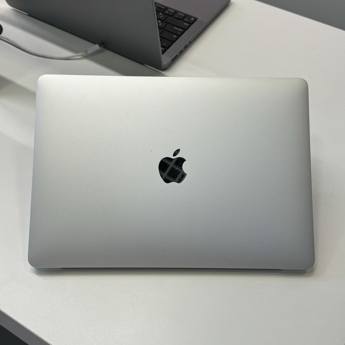Ноутбук MacBook Pro 13” 2020 i5 8/512GB • ГАРАНТІЯ • СТАН 9.7/10 95684