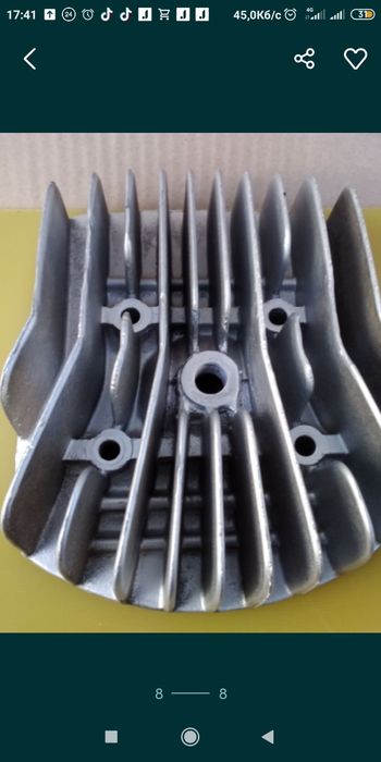 Форсована гол Минск  Карпати ІЖ П 2 3 4 5  Восход під А-95 !