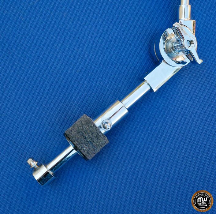 Dixon - przedłużka łamana na statyw perkusyjny M8 ‼️