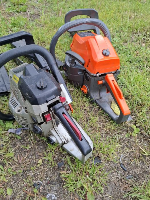 Piła wober +druga gratis