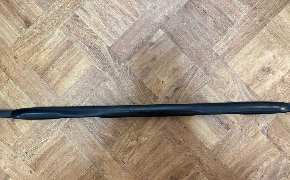 bmw f10 Передня панель \  підсилювач \  передня балка  ( 7200690-03 )