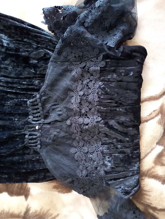 Плаття,сукня,жінкам