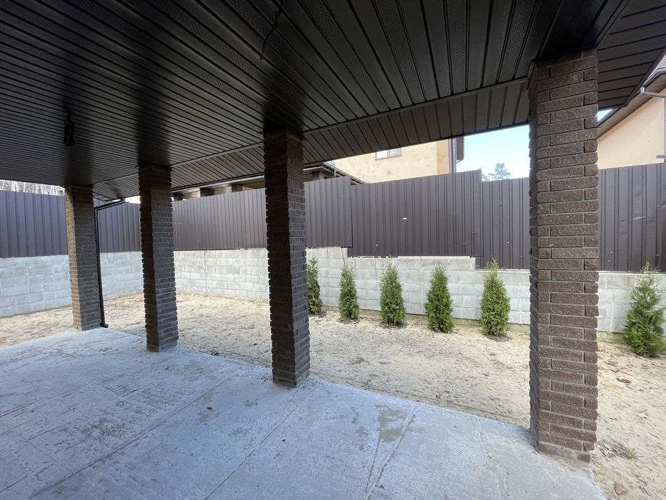 АКЦІЯ! Продам будинок. Лаконічний, доступний, якісний, твій! Є газ!