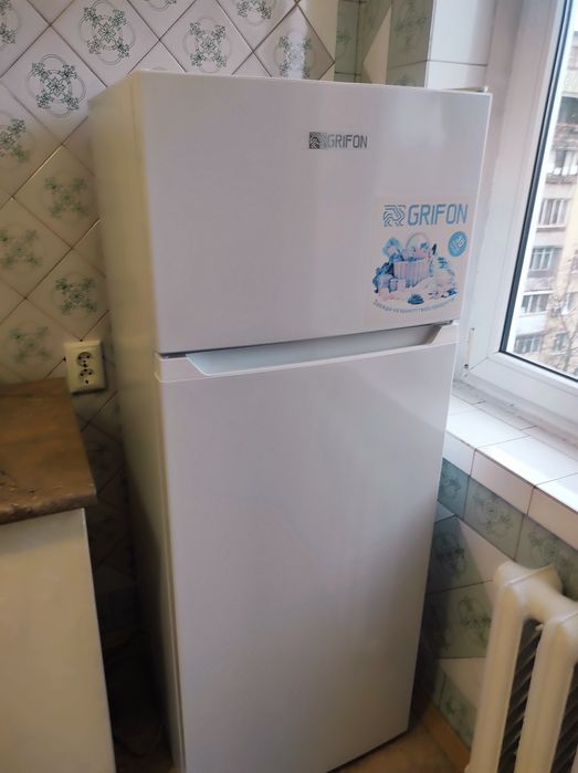 Оренда! Здам 3 кімнатну квартиру, ж/м Червоний Камінь