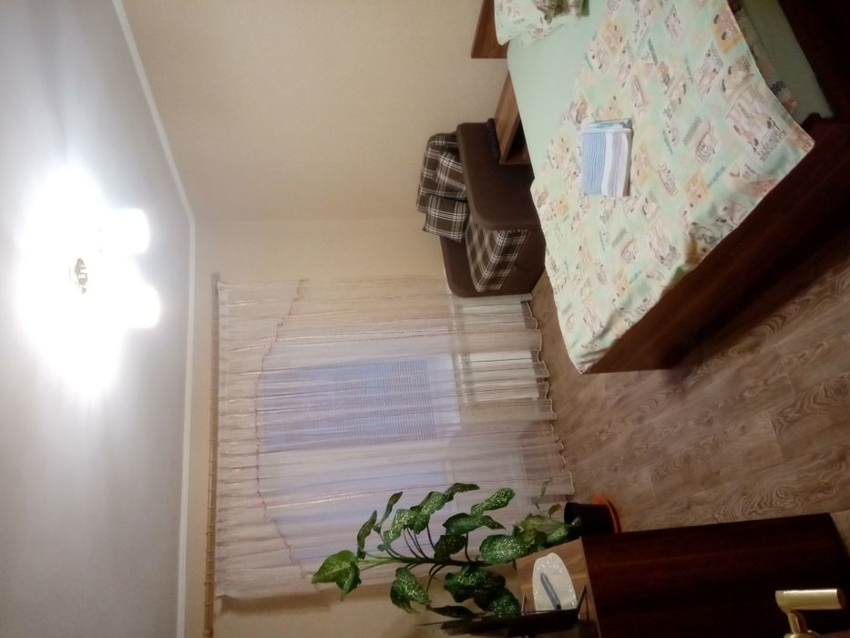 Центр! Новострой!