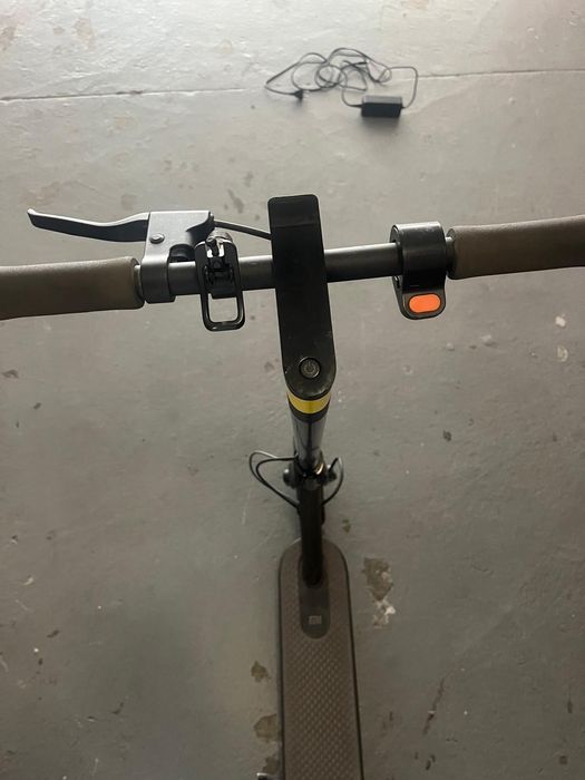 Xiaomi Mi Electric Scooter Essential – Para reparar