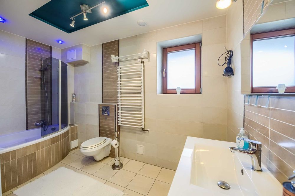 Apartamenty,pokoje,kwatery,noclegi.Studio Aga